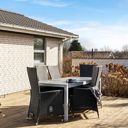 Beautiful In With Wifi