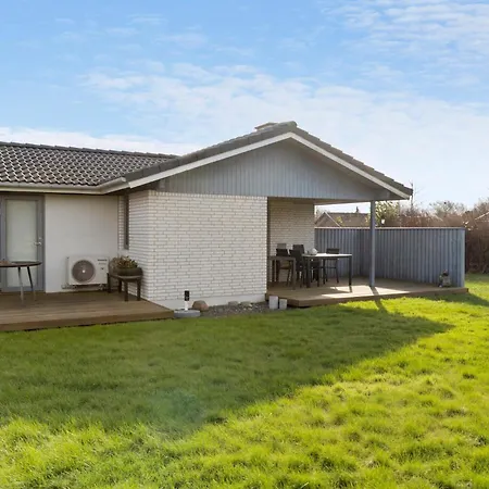 Beautiful In With Wifi Дом отдыха *