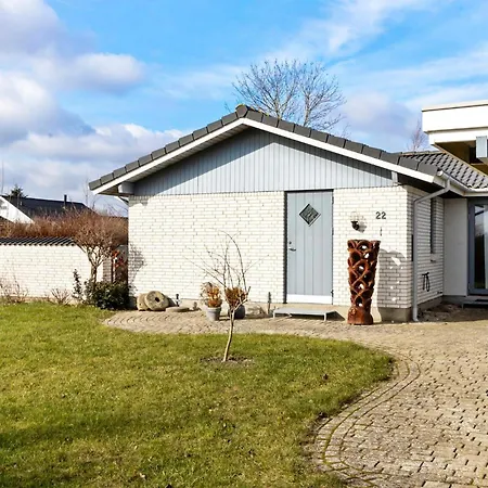 Beautiful In With Wifi Otterup