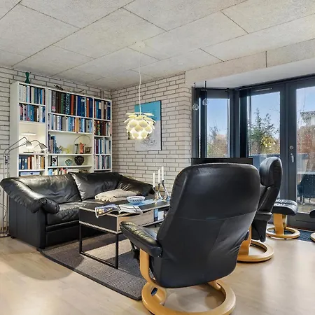 Дом отдыха Beautiful In With Wifi *