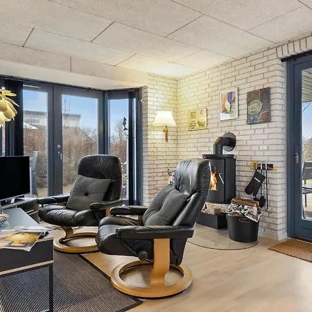 Beautiful In With Wifi Дом отдыха