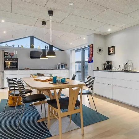 Beautiful In With Wifi * Оттеруп