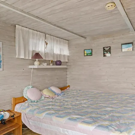 Beautiful In With Wifi Дом отдыха *